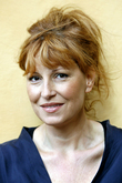 Anna Mannheimer