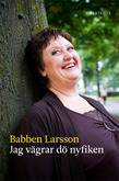 Babben Larsson