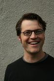 Marcus Frödin
