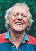 Kay Pollak