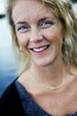 Madeleine Åsbrink