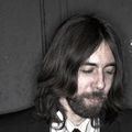 Micael Dahlén 