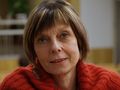 Kerstin Rahm-Sjögren 