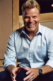 Michael Södermalm