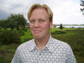 Kjell Dahlin