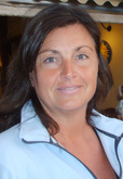 Marita Clementz