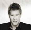 Tobias Nielsén