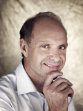 Thomas Ravelli