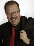 Tomas Danielsson 