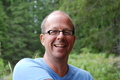 Mattis Bergquist 