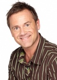 Kaj Pedersen