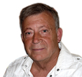 Tommy Wadebeck