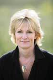 Malin Sävstam