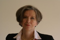 Tatjana Sivik