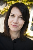 Karin Sax Granlöf