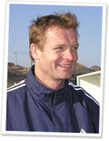 Torbjörn Nilsson
