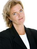 Karin Klerfelt