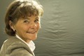 Marie Rådbo
