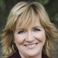 Malou von Sivers
