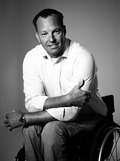 Thomas Fogdö
