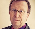 Tomas Twedmark