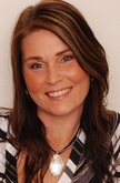 Kina Bergström