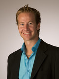 Mikael von Matern