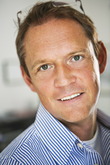 Tommy Lundberg