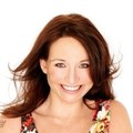 Martina Haag