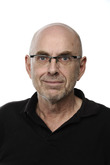 Magnus Westerborn