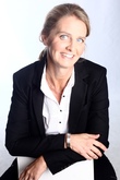 Malin Karlbäck 