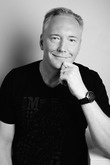 Michael Lundh