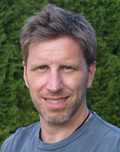Micke Gunnardo