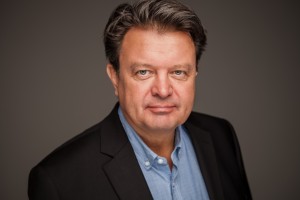 Thomas Ek 