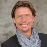 Magnus Helgesson
