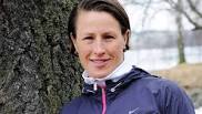 Malin Ewerlöf Krepp