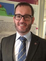 Mats Christiansen