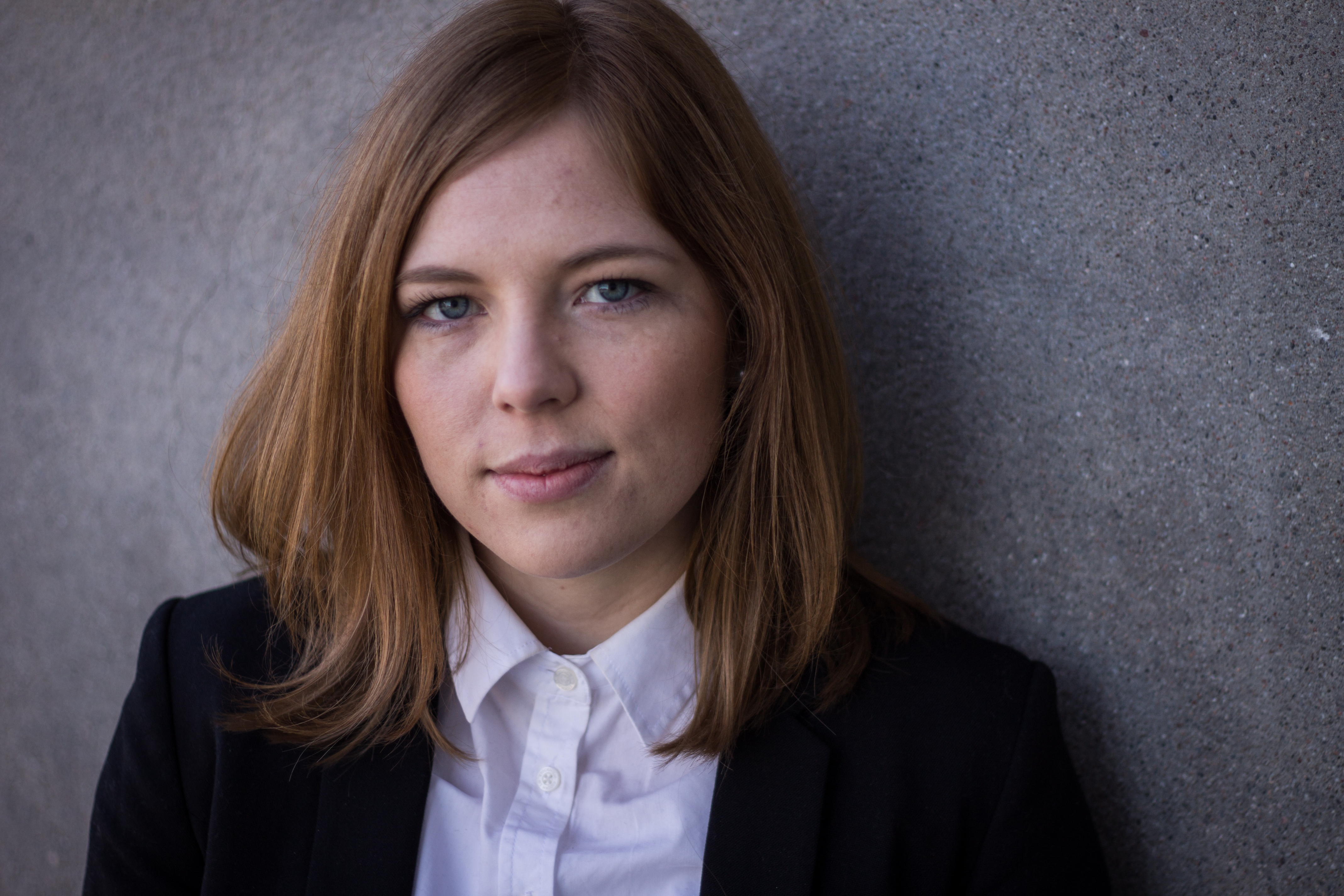 Matilda Andersson 