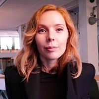 Karin Winther
