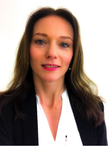 Malin Idar-Wallin