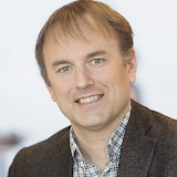 Magnus Kempe