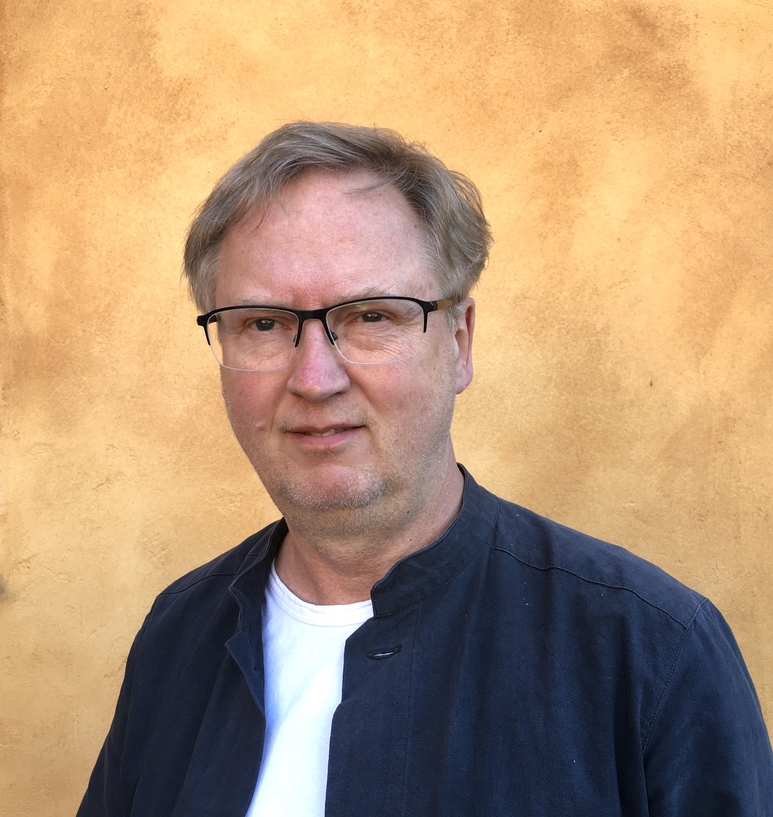 Mats Hermansson