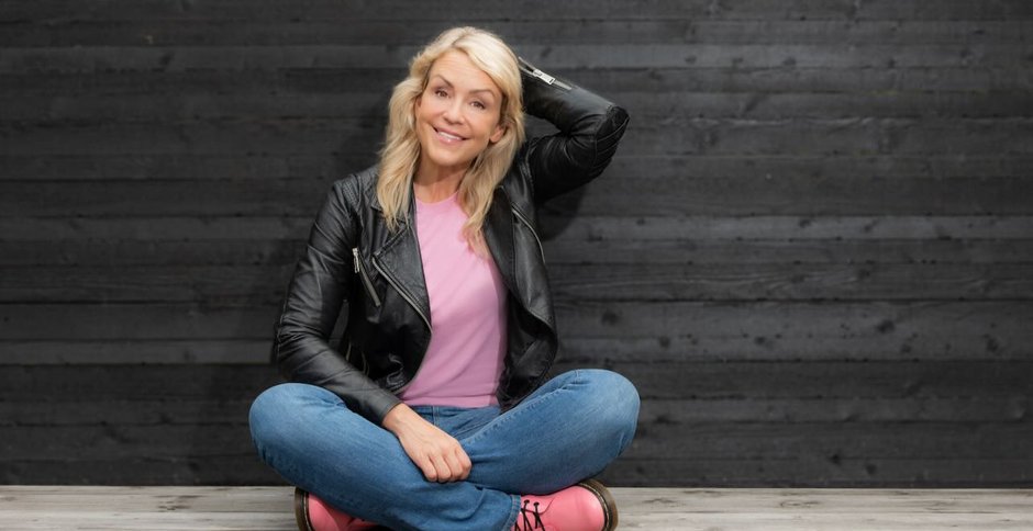 Karin Adelsköld