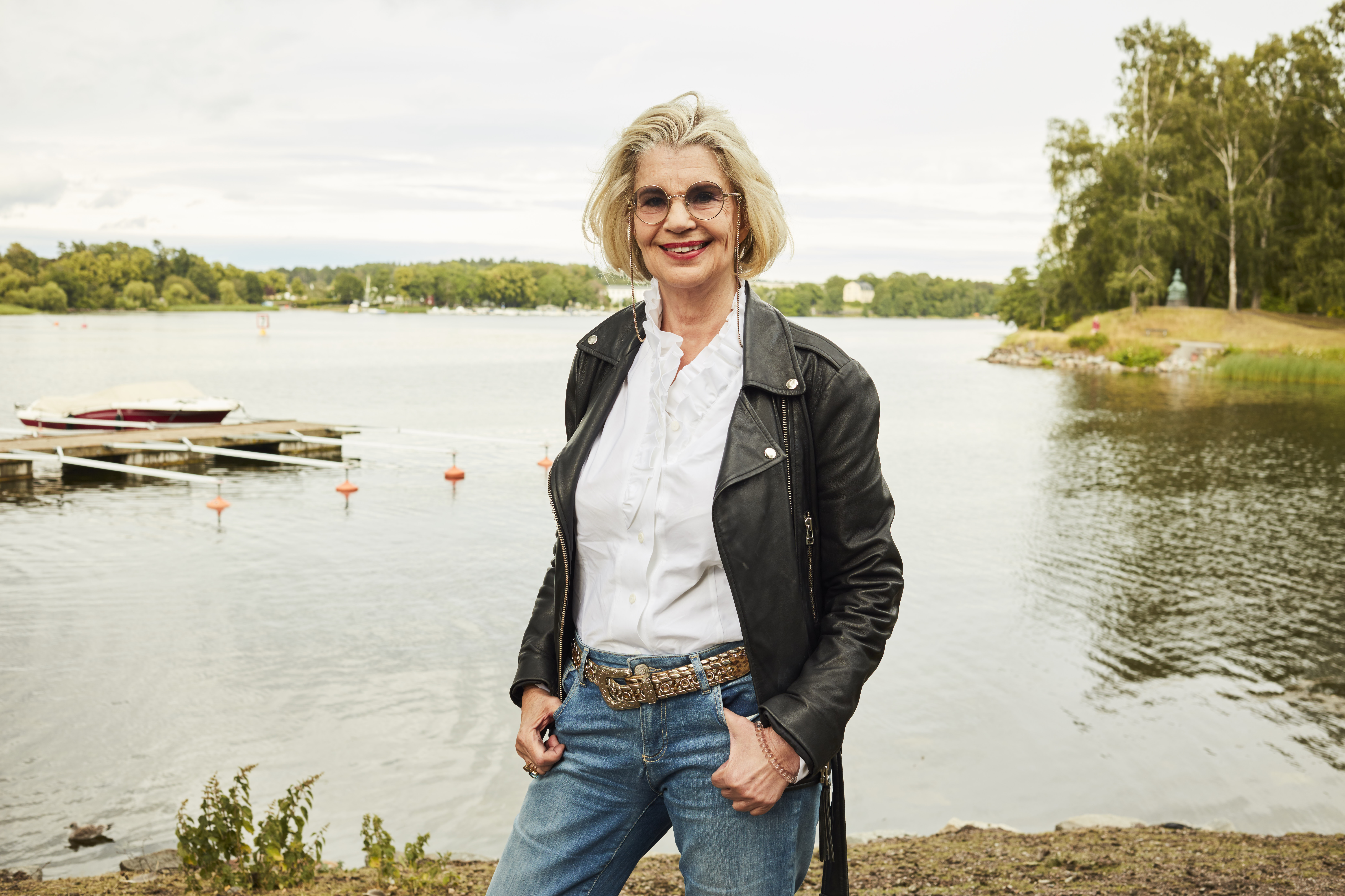 Malena Ivarsson