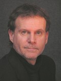 Gary R Baksis Föreläsare Gary R Baker