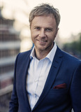 Olof Röhlander
