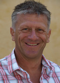 Peter Wallén