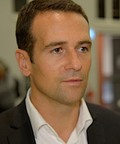 Markus Robért